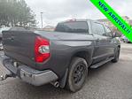 2014 Toyota Tundra Crew Cab RWD Pickup for sale #KFB58477B - photo 2