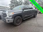 2014 Toyota Tundra Crew Cab RWD Pickup for sale #KFB58477B - photo 3