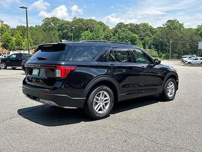 2026 Ford Explorer RWD SUV for sale #KFB58908 - photo 2