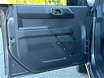 2025 Ford Bronco 4WD SUV for sale #KFB58999 - photo 10