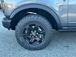 2025 Ford Bronco 4WD SUV for sale #KFB58999 - photo 11