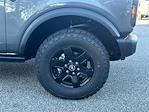 2025 Ford Bronco 4WD SUV for sale #KFB58999 - photo 12