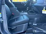 2025 Ford Bronco 4WD SUV for sale #KFB58999 - photo 13