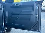 2025 Ford Bronco 4WD SUV for sale #KFB58999 - photo 14