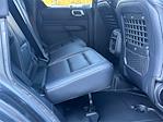 2025 Ford Bronco 4WD SUV for sale #KFB58999 - photo 15