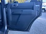 2025 Ford Bronco 4WD SUV for sale #KFB58999 - photo 16