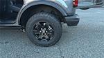 2025 Ford Bronco 4WD SUV for sale #KFB58999 - photo 19