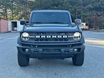 2025 Ford Bronco 4WD SUV for sale #KFB58999 - photo 3