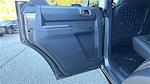 2025 Ford Bronco 4WD SUV for sale #KFB58999 - photo 20