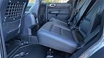 2025 Ford Bronco 4WD SUV for sale #KFB58999 - photo 21