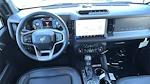 2025 Ford Bronco 4WD SUV for sale #KFB58999 - photo 22