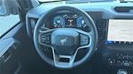 2025 Ford Bronco 4WD SUV for sale #KFB58999 - photo 23