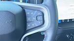 2025 Ford Bronco 4WD SUV for sale #KFB58999 - photo 25
