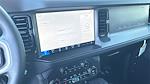 2025 Ford Bronco 4WD SUV for sale #KFB58999 - photo 27