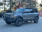 2025 Ford Bronco 4WD SUV for sale #KFB58999 - photo 4