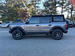 2025 Ford Bronco 4WD SUV for sale #KFB58999 - photo 5