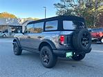 2025 Ford Bronco 4WD SUV for sale #KFB58999 - photo 6