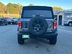 2025 Ford Bronco 4WD SUV for sale #KFB58999 - photo 7