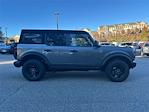 2025 Ford Bronco 4WD SUV for sale #KFB58999 - photo 8