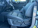 2025 Ford Bronco 4WD SUV for sale #KFB58999 - photo 9