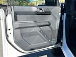 2025 Ford Bronco 4WD SUV for sale #KFB60811 - photo 10