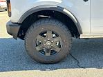 2025 Ford Bronco 4WD SUV for sale #KFB60811 - photo 11