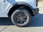 2025 Ford Bronco 4WD SUV for sale #KFB60811 - photo 12