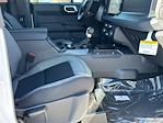 2025 Ford Bronco 4WD SUV for sale #KFB60811 - photo 13