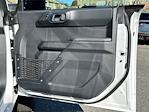 2025 Ford Bronco 4WD SUV for sale #KFB60811 - photo 14