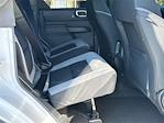 2025 Ford Bronco 4WD SUV for sale #KFB60811 - photo 15