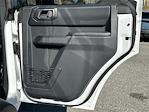 2025 Ford Bronco 4WD SUV for sale #KFB60811 - photo 16