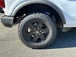 2025 Ford Bronco 4WD SUV for sale #KFB60811 - photo 17