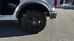2025 Ford Bronco 4WD SUV for sale #KFB60811 - photo 19