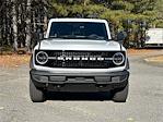 2025 Ford Bronco 4WD SUV for sale #KFB60811 - photo 3