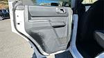 2025 Ford Bronco 4WD SUV for sale #KFB60811 - photo 20
