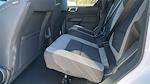 2025 Ford Bronco 4WD SUV for sale #KFB60811 - photo 21