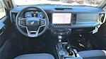 2025 Ford Bronco 4WD SUV for sale #KFB60811 - photo 22