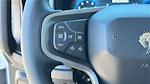 2025 Ford Bronco 4WD SUV for sale #KFB60811 - photo 24