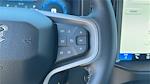 2025 Ford Bronco 4WD SUV for sale #KFB60811 - photo 25