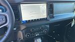 2025 Ford Bronco 4WD SUV for sale #KFB60811 - photo 27