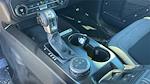 2025 Ford Bronco 4WD SUV for sale #KFB60811 - photo 28