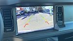 2025 Ford Bronco 4WD SUV for sale #KFB60811 - photo 29
