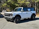 2025 Ford Bronco 4WD SUV for sale #KFB60811 - photo 4