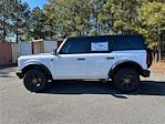2025 Ford Bronco 4WD SUV for sale #KFB60811 - photo 5