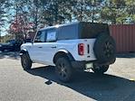 2025 Ford Bronco 4WD SUV for sale #KFB60811 - photo 6