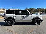 2025 Ford Bronco 4WD SUV for sale #KFB60811 - photo 8