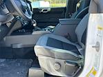 2025 Ford Bronco 4WD SUV for sale #KFB60811 - photo 9