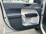 2024 Ford Maverick SuperCrew Cab AWD Pickup for sale #KFB62357 - photo 10