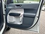 2024 Ford Maverick SuperCrew Cab AWD Pickup for sale #KFB62357 - photo 13