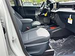 2024 Ford Maverick SuperCrew Cab AWD Pickup for sale #KFB62357 - photo 14